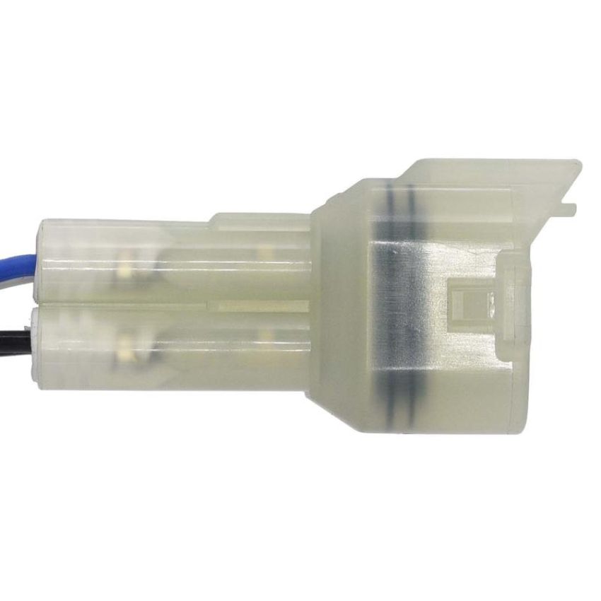 Walker Products 250-241115 Walker Products 250-241115 Oxygen Sensor 4-W Direct Fit Narrow-Band
