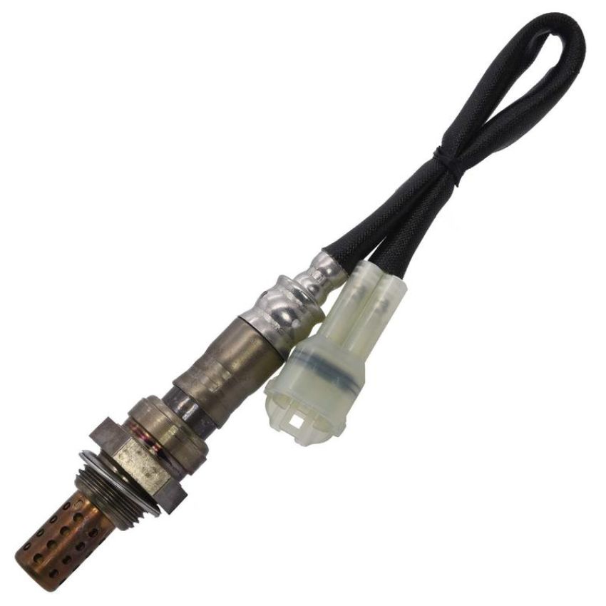 Walker Products 250-241115 Walker Products 250-241115 Oxygen Sensor 4-W Direct Fit Narrow-Band