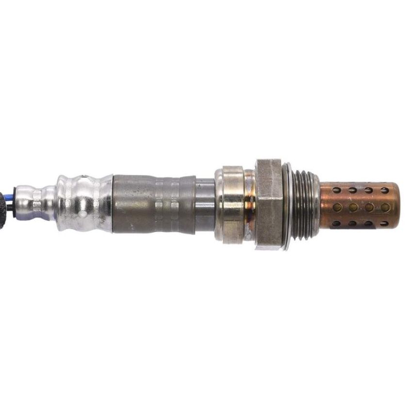 Walker Products 250-241116 Walker Products 250-241116 Oxygen Sensor 4-W Direct Fit Narrow-Band