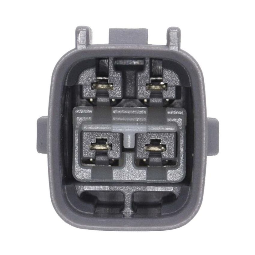 Walker Products 250-241116 Walker Products 250-241116 Oxygen Sensor 4-W Direct Fit Narrow-Band