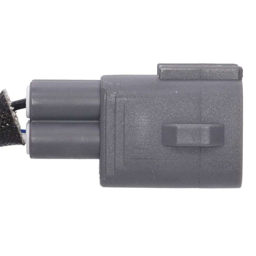 Walker Products 250-241116 Walker Products 250-241116 Oxygen Sensor 4-W Direct Fit Narrow-Band