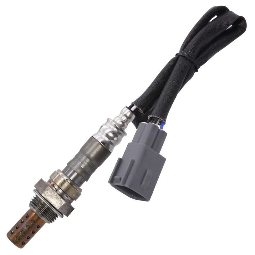Walker Products 250-241116 Walker Products 250-241116 Oxygen Sensor 4-W Direct Fit Narrow-Band