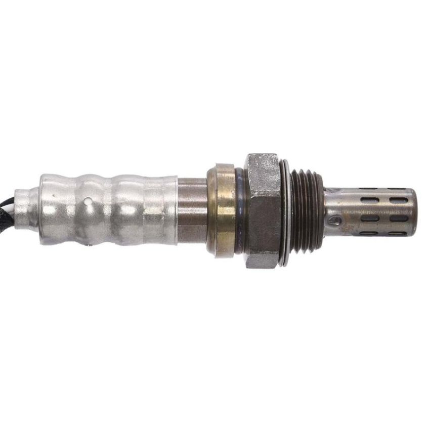 Walker Products 250-241117 Walker Products 250-241117 Oxygen Sensor 4-W Direct Fit Narrow-Band
