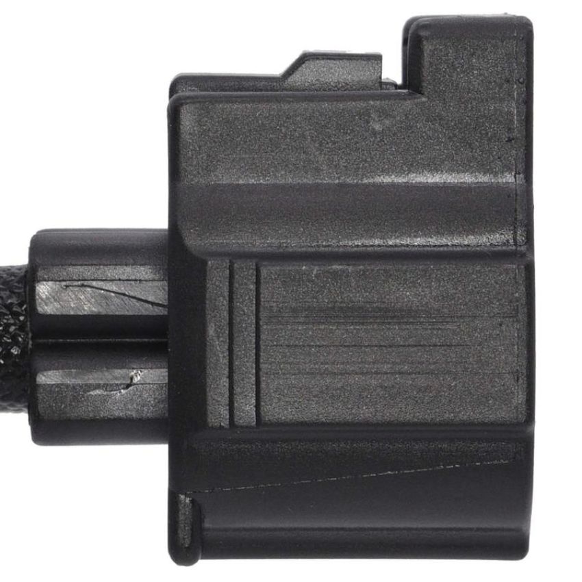 Walker Products 250-241117 Walker Products 250-241117 Oxygen Sensor 4-W Direct Fit Narrow-Band