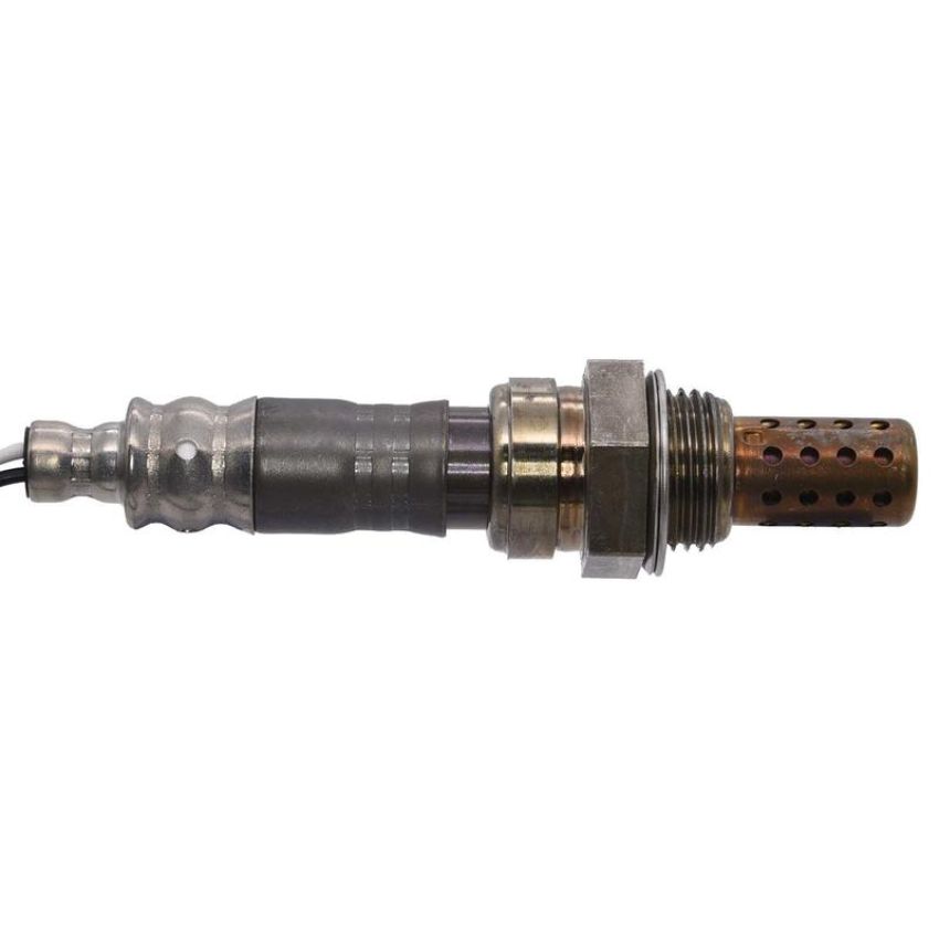 Walker Products 250-241119 Walker Products 250-241119 Oxygen Sensor 4-W Direct Fit Narrow-Band