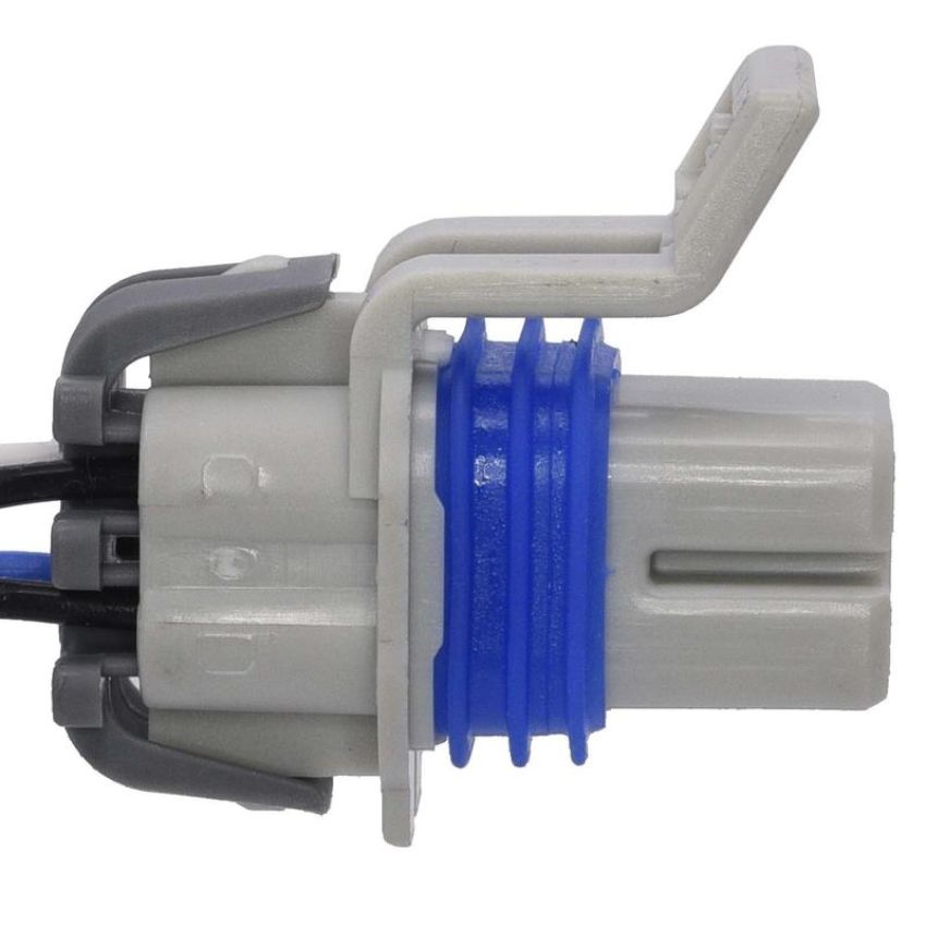 Walker Products 250-241119 Walker Products 250-241119 Oxygen Sensor 4-W Direct Fit Narrow-Band