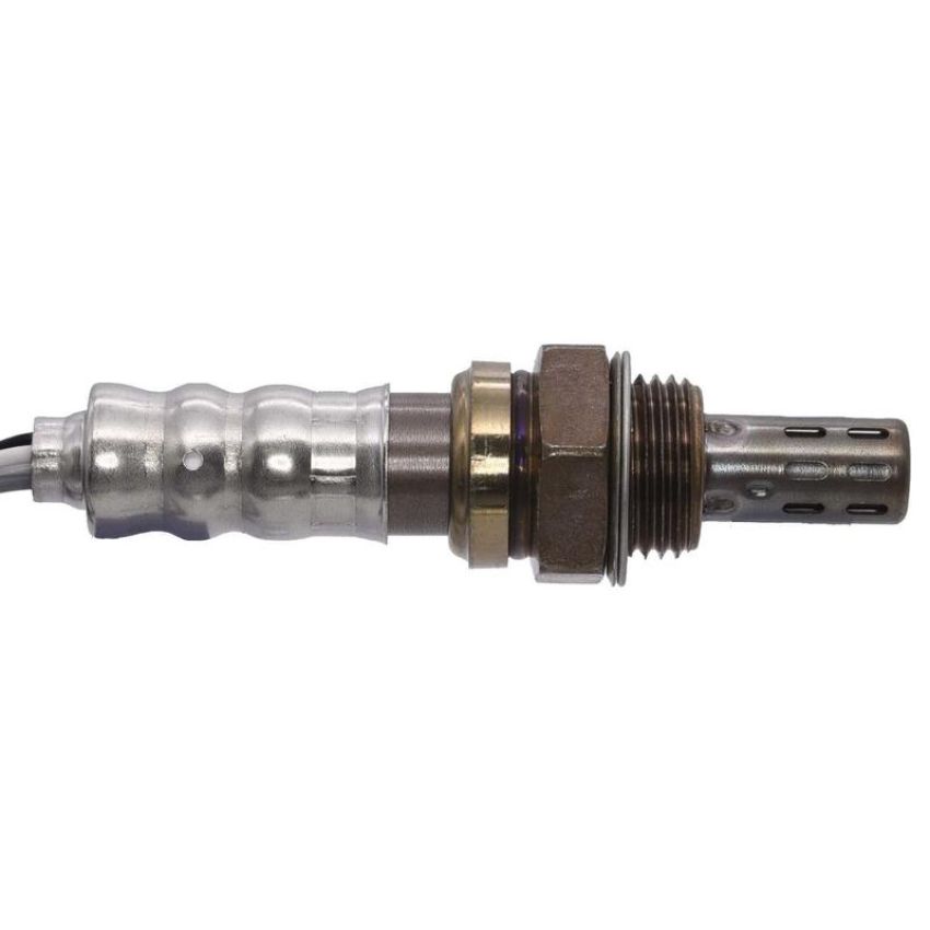 Walker Products 250-241120 Walker Products 250-241120 Oxygen Sensor 4-W Direct Fit Narrow-Band