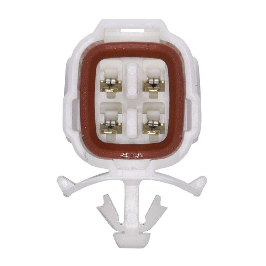 Walker Products 250-241120 Walker Products 250-241120 Oxygen Sensor 4-W Direct Fit Narrow-Band