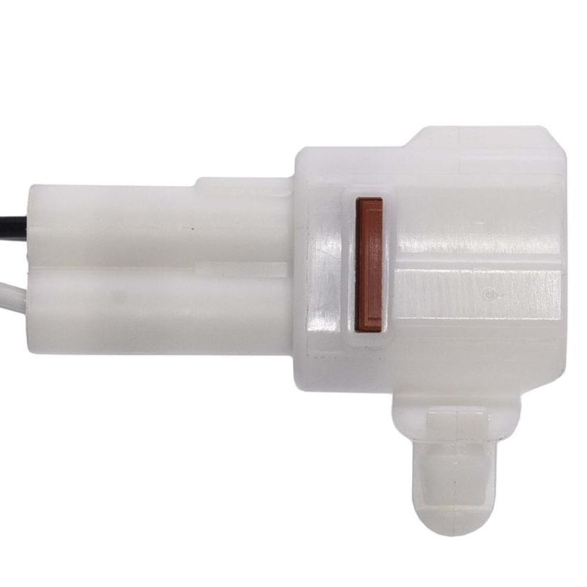 Walker Products 250-241120 Walker Products 250-241120 Oxygen Sensor 4-W Direct Fit Narrow-Band