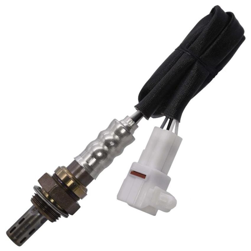 Walker Products 250-241120 Walker Products 250-241120 Oxygen Sensor 4-W Direct Fit Narrow-Band
