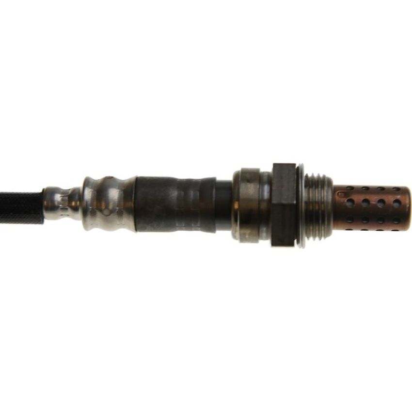 Walker Products 250-241121 Walker Products 250-241121 Oxygen Sensor 4-W Direct Fit Narrow-Band