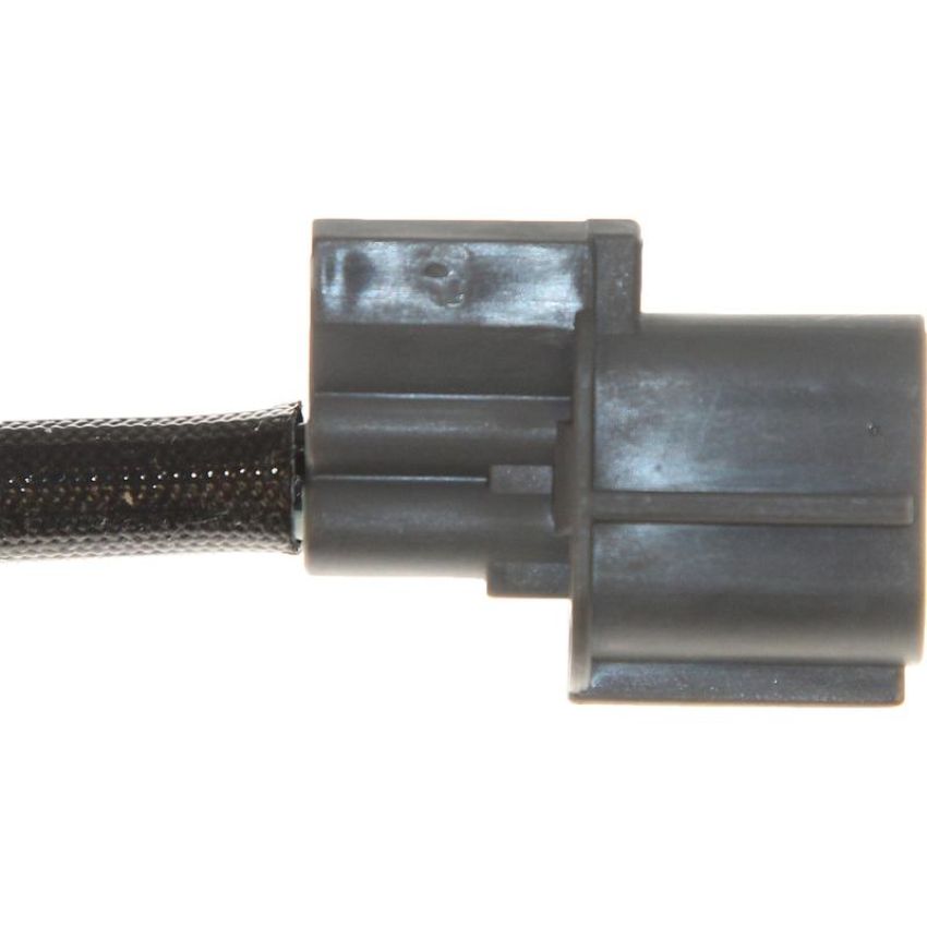 Walker Products 250-241121 Walker Products 250-241121 Oxygen Sensor 4-W Direct Fit Narrow-Band