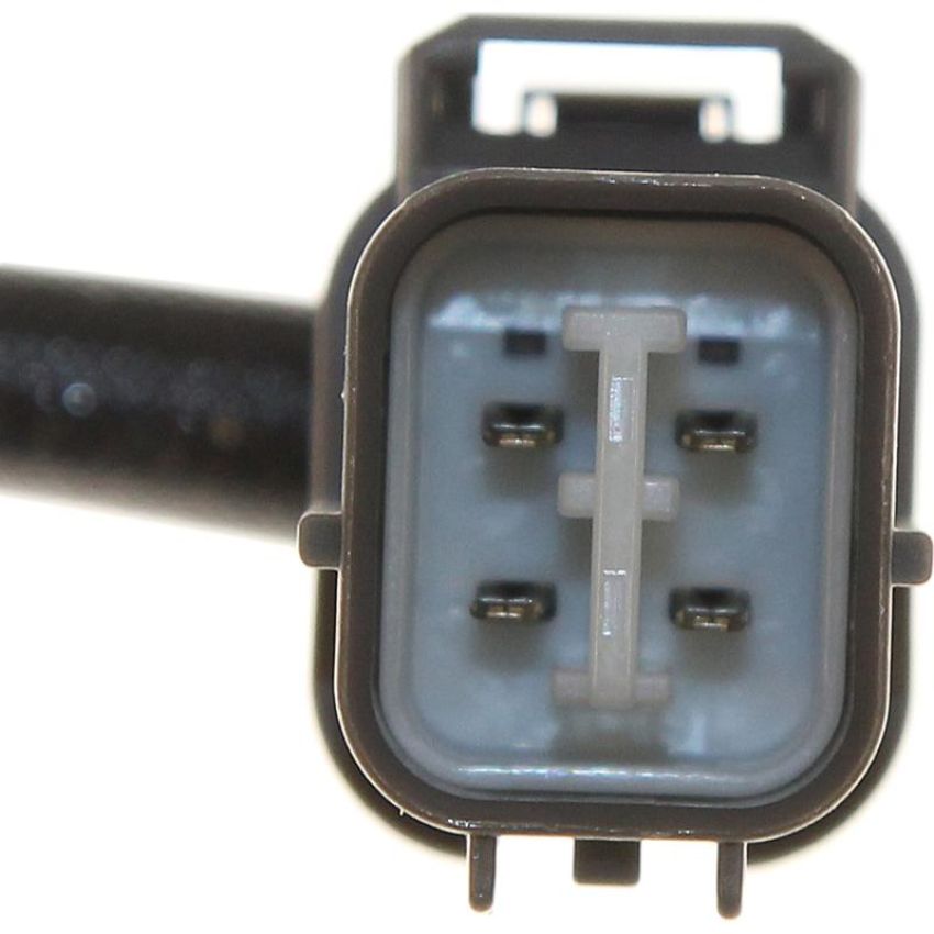 Walker Products 250-241121 Walker Products 250-241121 Oxygen Sensor 4-W Direct Fit Narrow-Band