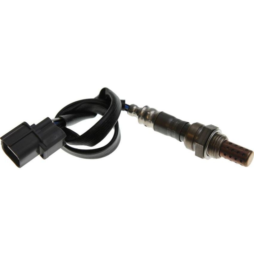 Walker Products 250-241121 Walker Products 250-241121 Oxygen Sensor 4-W Direct Fit Narrow-Band