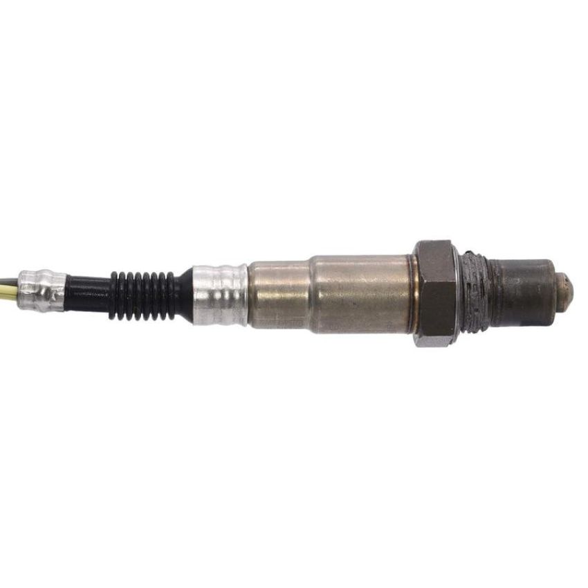 Walker Products 250-241122 Walker Products 250-241122 Oxygen Sensor 4-W Direct Fit Narrow-Band