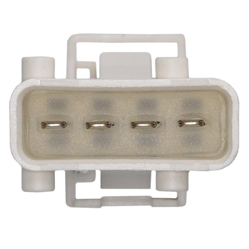 Walker Products 250-241122 Walker Products 250-241122 Oxygen Sensor 4-W Direct Fit Narrow-Band