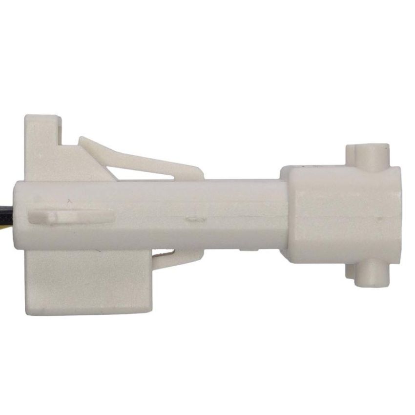 Walker Products 250-241122 Walker Products 250-241122 Oxygen Sensor 4-W Direct Fit Narrow-Band