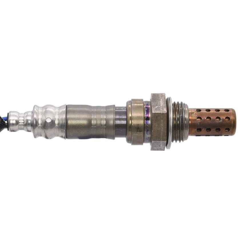 Walker Products 250-241123 Walker Products 250-241123 Oxygen Sensor 4-W Direct Fit Narrow-Band