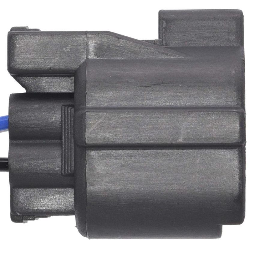 Walker Products 250-241123 Walker Products 250-241123 Oxygen Sensor 4-W Direct Fit Narrow-Band