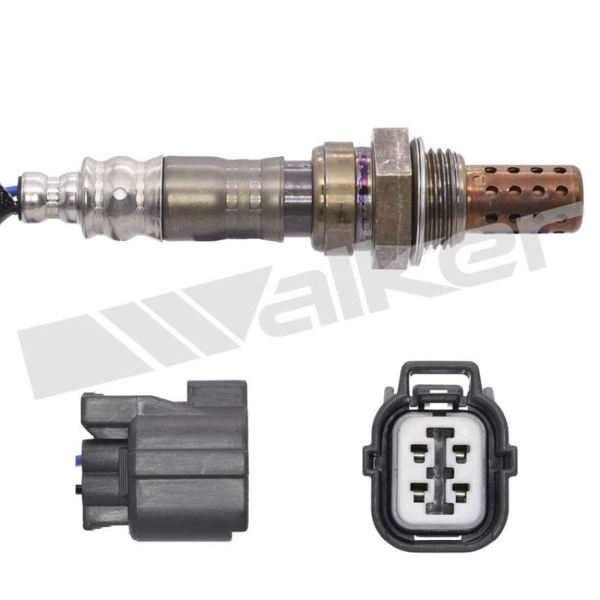 Walker Products 250-241123 Walker Products 250-241123 Oxygen Sensor 4-W Direct Fit Narrow-Band
