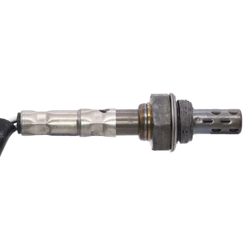 Walker Products 250-241124 Walker Products 250-241124 Oxygen Sensor 4-W Direct Fit Narrow-Band