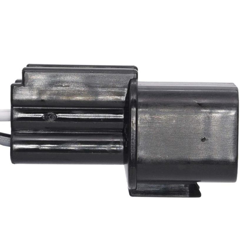 Walker Products 250-241124 Walker Products 250-241124 Oxygen Sensor 4-W Direct Fit Narrow-Band