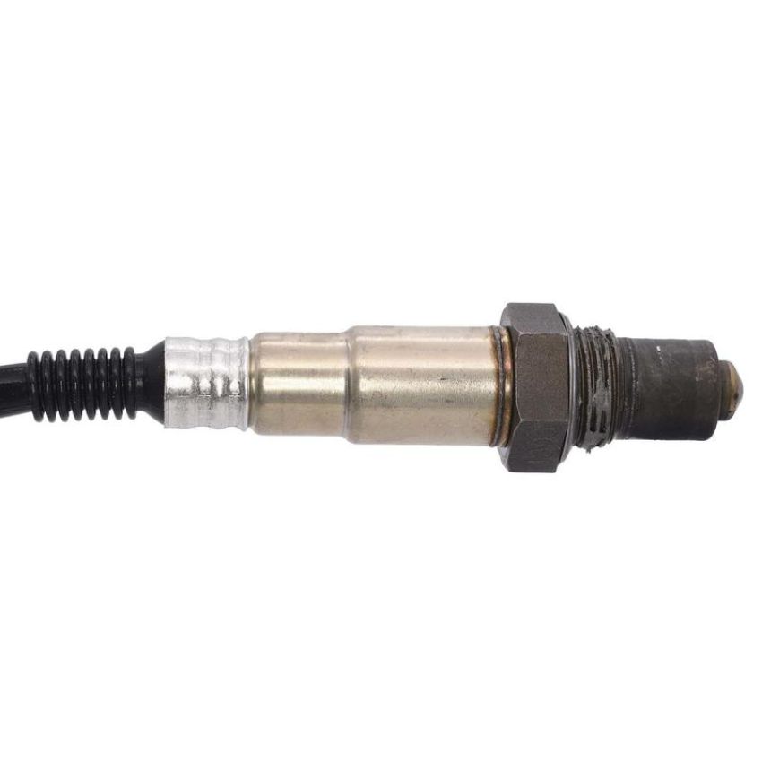 Walker Products 250-241125 Walker Products 250-241125 Oxygen Sensor 4-W Direct Fit Narrow-Band