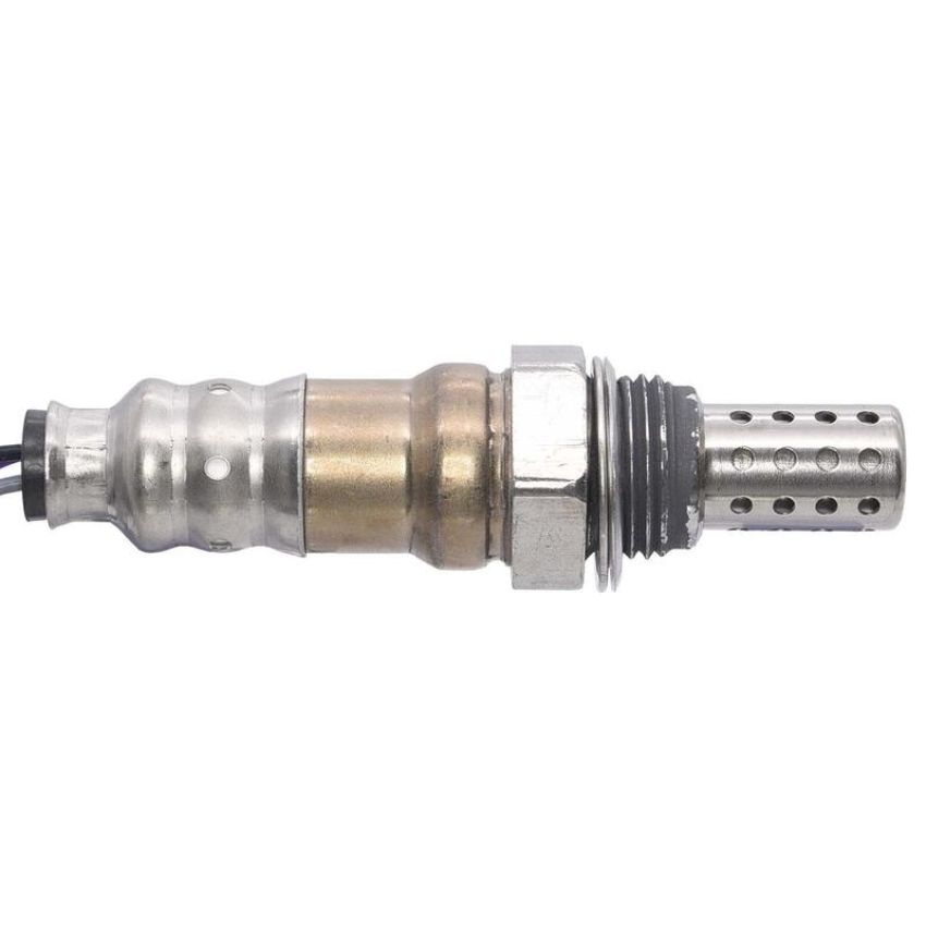 Walker Products 250-241127 Walker Products 250-241127 Oxygen Sensor 4-W Direct Fit Narrow-Band