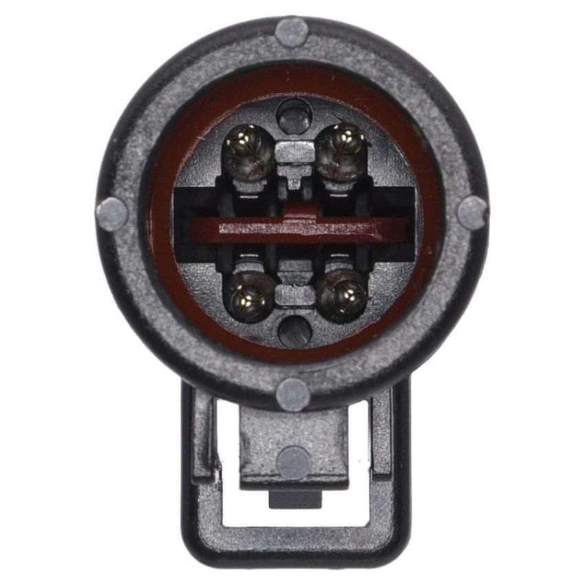 Walker Products 250-241127 Walker Products 250-241127 Oxygen Sensor 4-W Direct Fit Narrow-Band