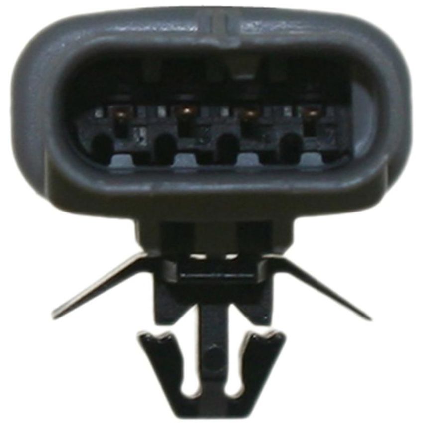Walker Products 250-241132 Walker Products 250-241132 Oxygen Sensor 4-W Direct Fit Narrow-Band