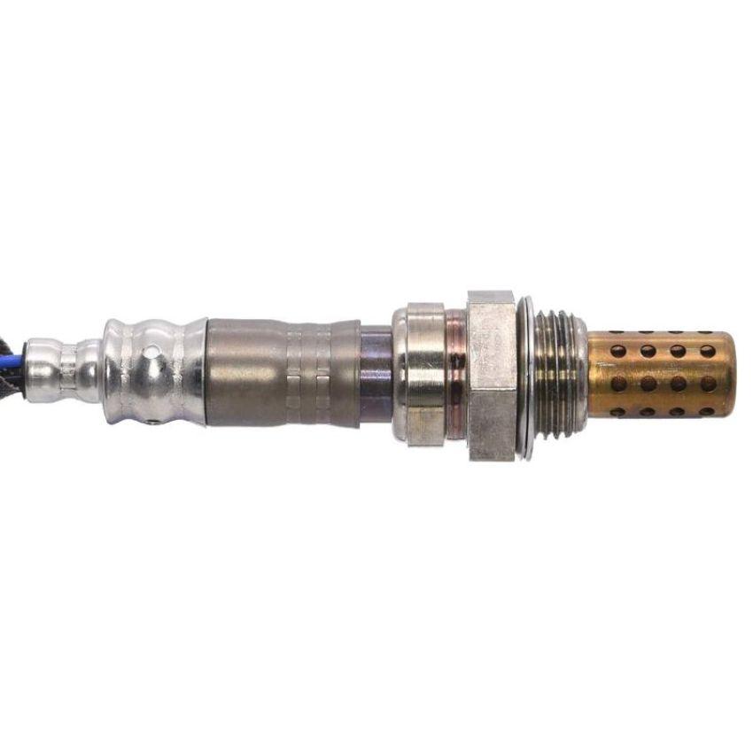 Walker Products 250-241133 Walker Products 250-241133 Oxygen Sensor 4-W Direct Fit Narrow-Band