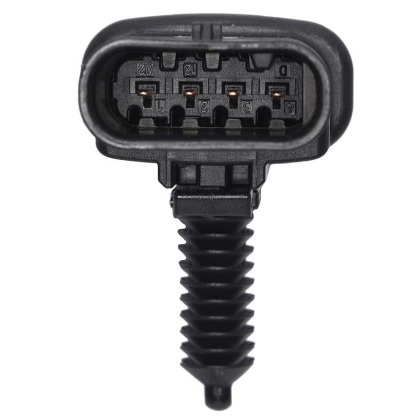 Walker Products 250-241133 Walker Products 250-241133 Oxygen Sensor 4-W Direct Fit Narrow-Band
