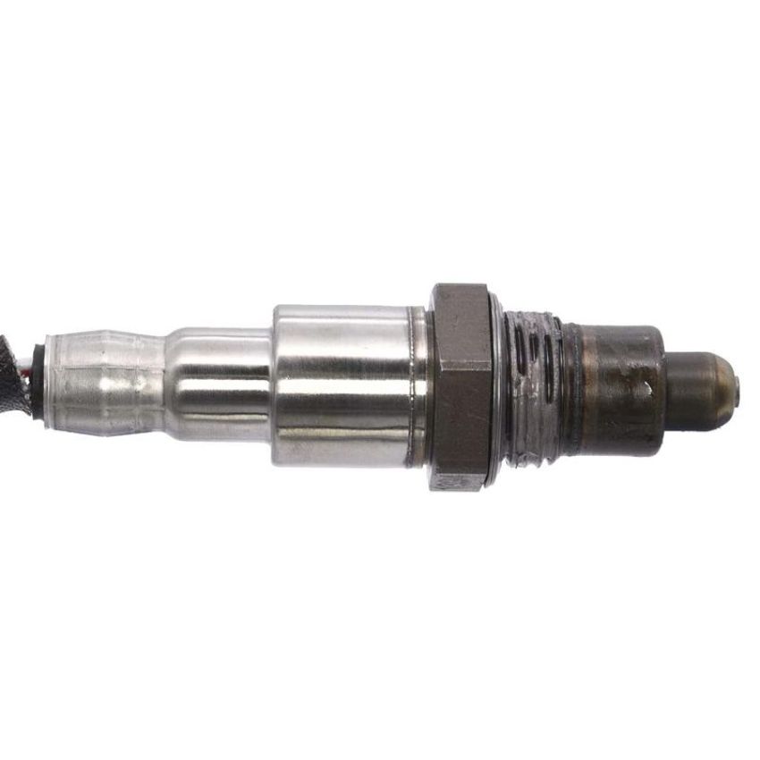 Walker Products 250-241138 Walker Products 250-241138 Oxygen Sensor 4-W Direct Fit Narrow-Band