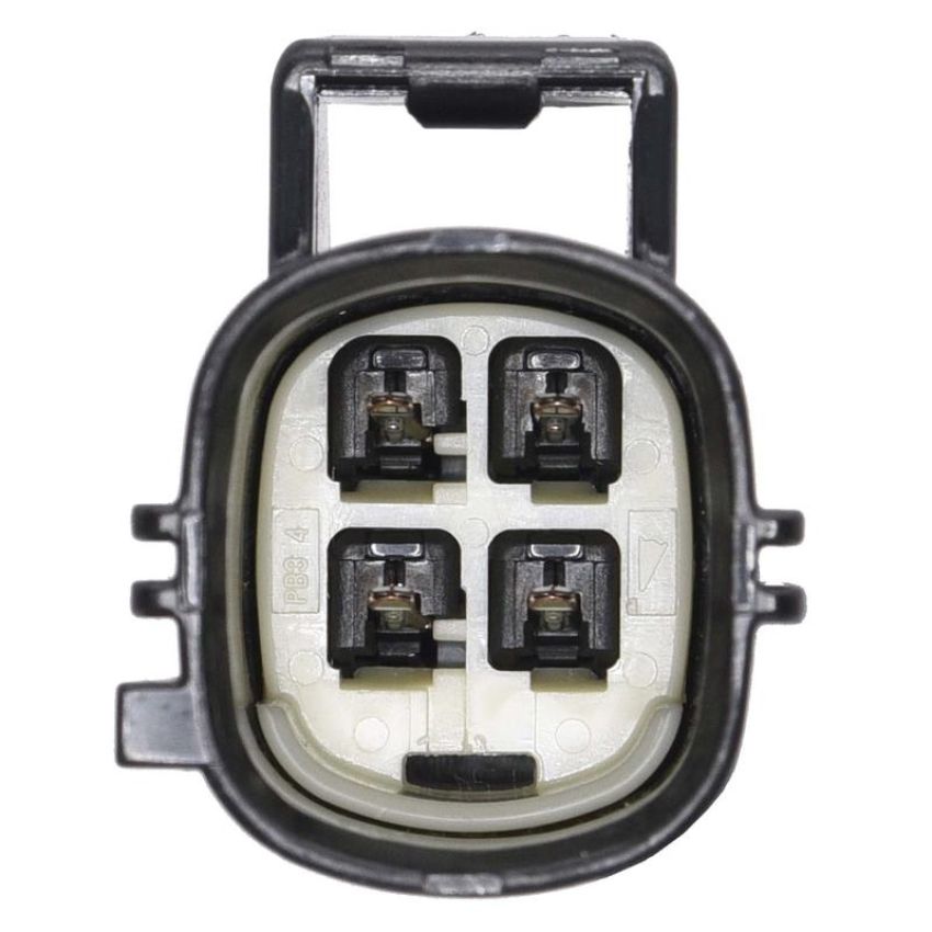 Walker Products 250-241138 Walker Products 250-241138 Oxygen Sensor 4-W Direct Fit Narrow-Band