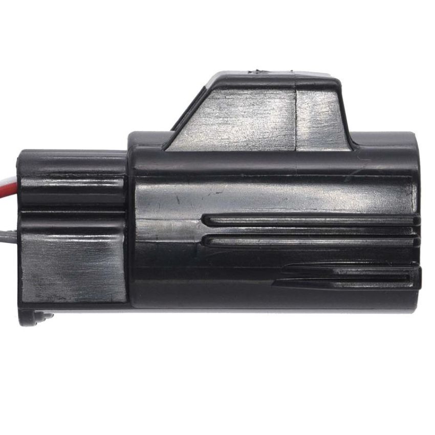 Walker Products 250-241138 Walker Products 250-241138 Oxygen Sensor 4-W Direct Fit Narrow-Band