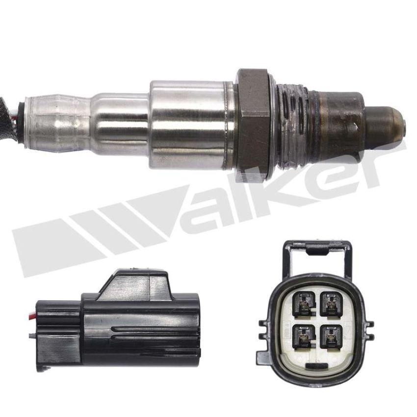 Walker Products 250-241138 Walker Products 250-241138 Oxygen Sensor 4-W Direct Fit Narrow-Band