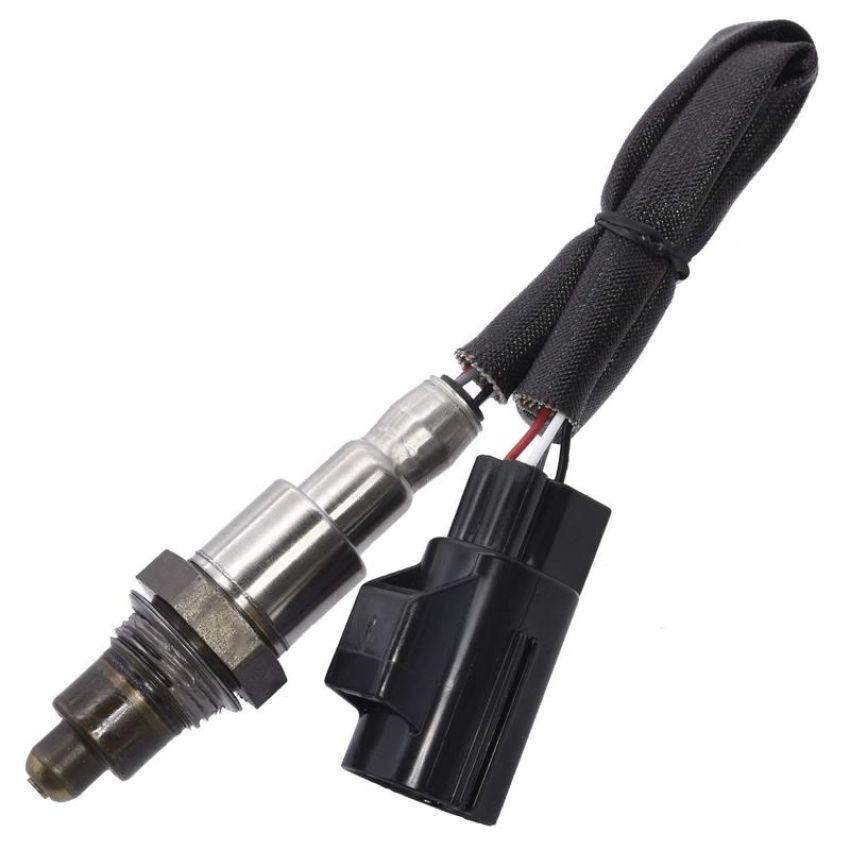 Walker Products 250-241138 Walker Products 250-241138 Oxygen Sensor 4-W Direct Fit Narrow-Band