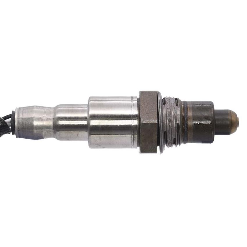 Walker Products 250-241139 Walker Products 250-241139 Oxygen Sensor 4-W Direct Fit Narrow-Band
