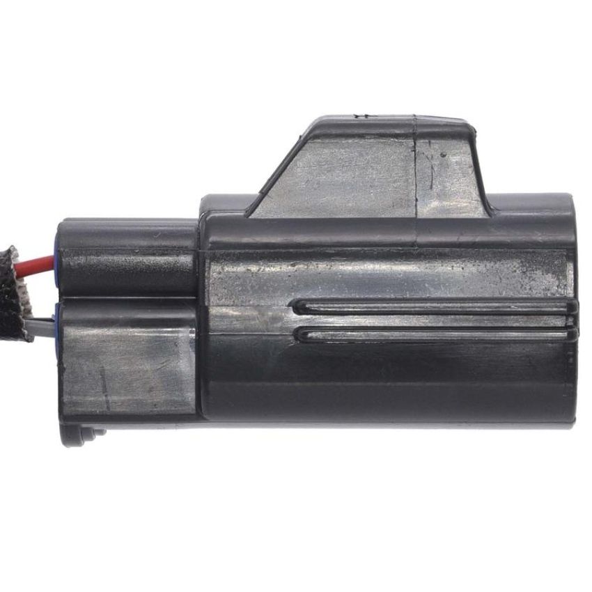 Walker Products 250-241139 Walker Products 250-241139 Oxygen Sensor 4-W Direct Fit Narrow-Band