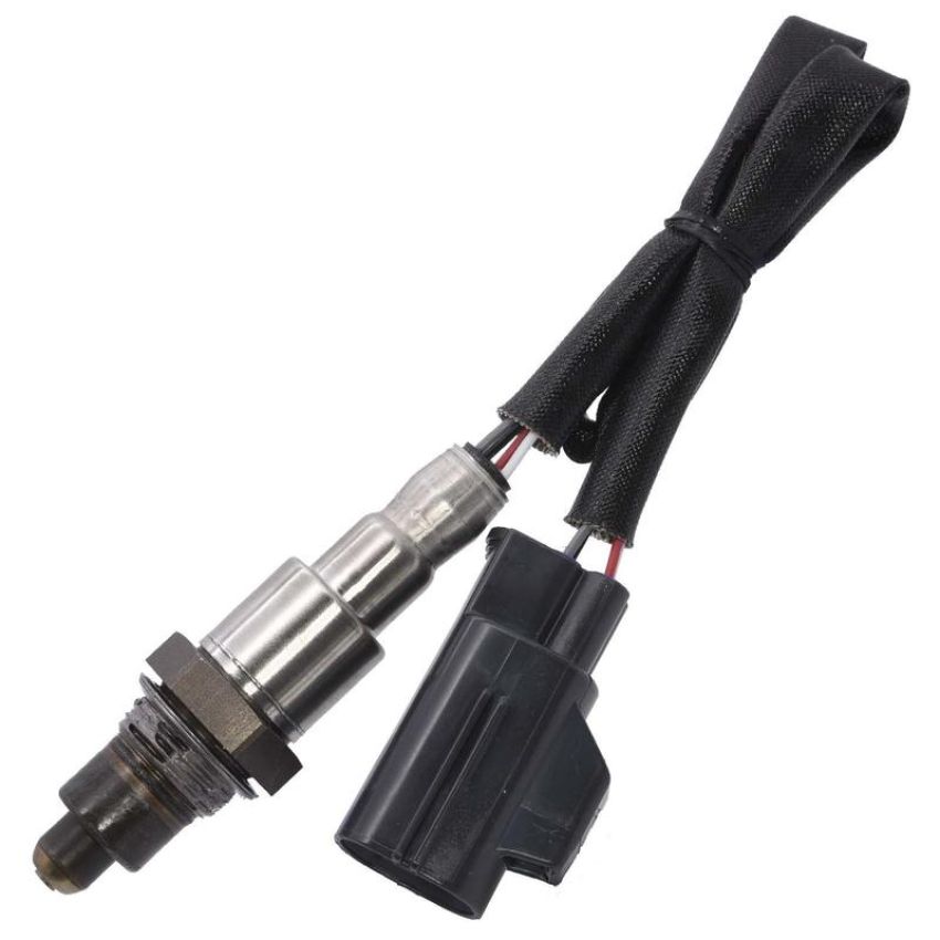 Walker Products 250-241139 Walker Products 250-241139 Oxygen Sensor 4-W Direct Fit Narrow-Band