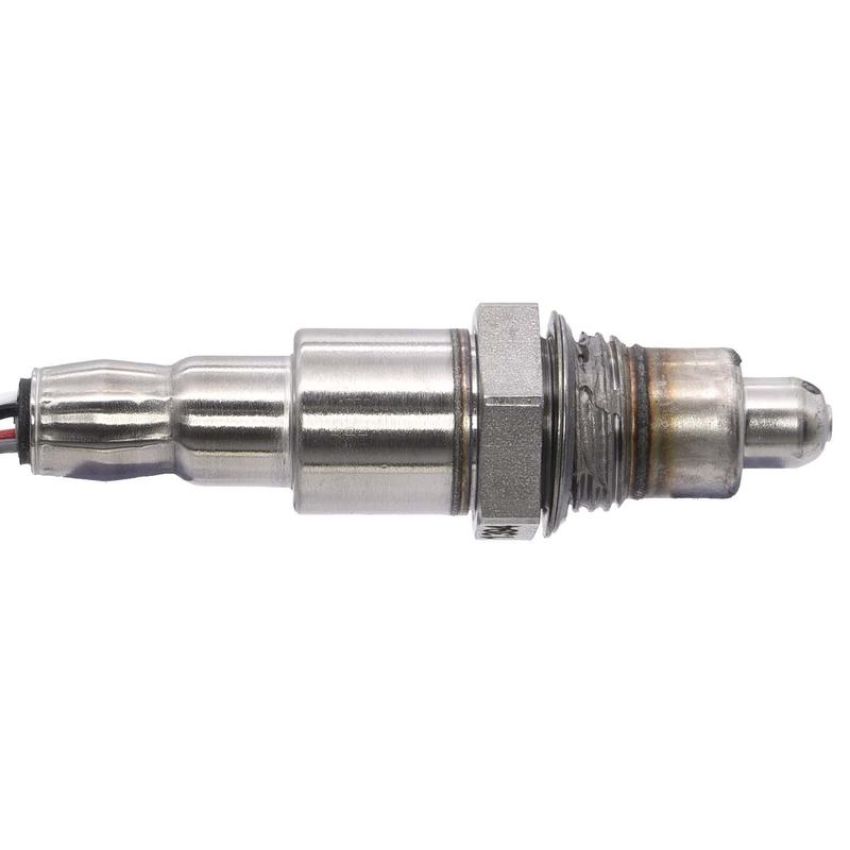 Walker Products 250-241140 Walker Products 250-241140 Oxygen Sensor 4-W Direct Fit Narrow-Band