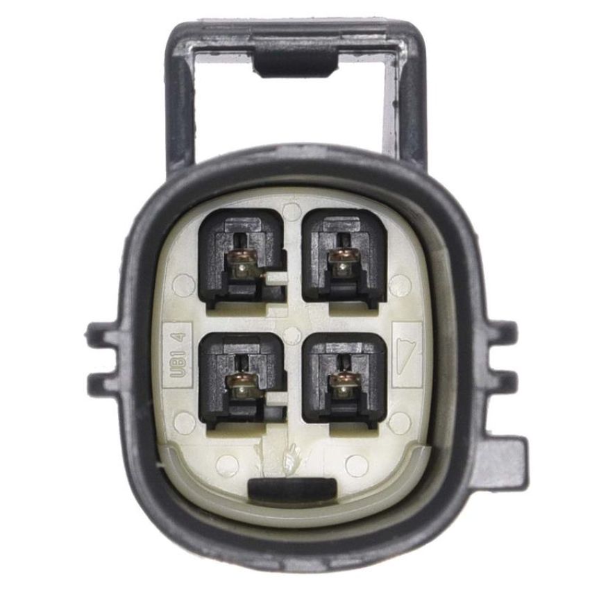 Walker Products 250-241140 Walker Products 250-241140 Oxygen Sensor 4-W Direct Fit Narrow-Band
