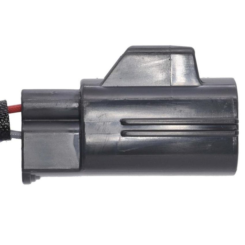 Walker Products 250-241140 Walker Products 250-241140 Oxygen Sensor 4-W Direct Fit Narrow-Band