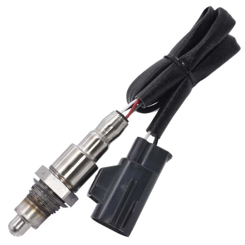Walker Products 250-241140 Walker Products 250-241140 Oxygen Sensor 4-W Direct Fit Narrow-Band