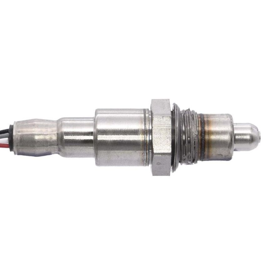 Walker Products 250-241141 Walker Products 250-241141 Oxygen Sensor 4-W Direct Fit Narrow-Band