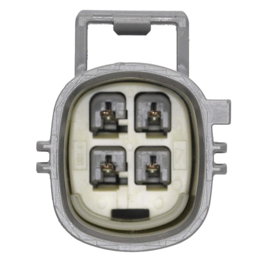 Walker Products 250-241141 Walker Products 250-241141 Oxygen Sensor 4-W Direct Fit Narrow-Band