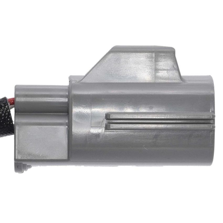 Walker Products 250-241141 Walker Products 250-241141 Oxygen Sensor 4-W Direct Fit Narrow-Band