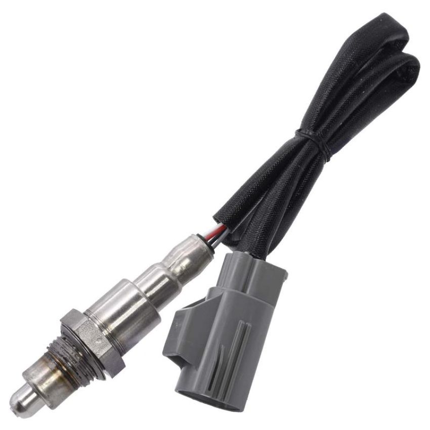 Walker Products 250-241141 Walker Products 250-241141 Oxygen Sensor 4-W Direct Fit Narrow-Band