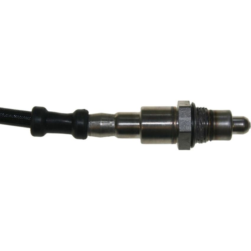 Walker Products 250-241142 Walker Products 250-241142 Oxygen Sensor 4-W Direct Fit Narrow-Band