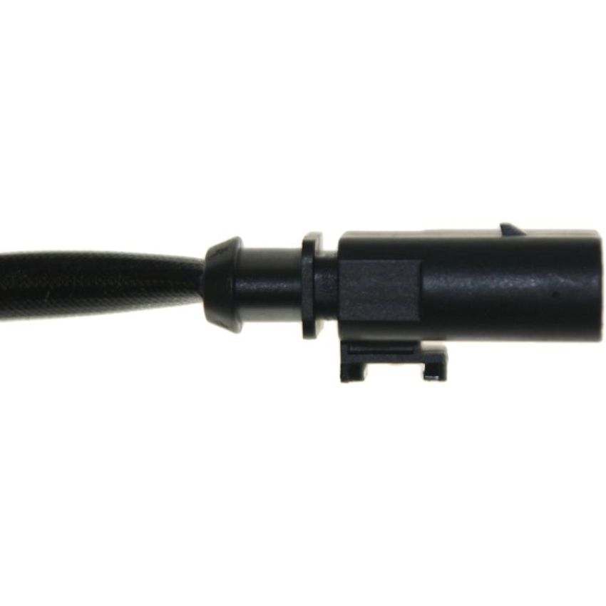 Walker Products 250-241142 Walker Products 250-241142 Oxygen Sensor 4-W Direct Fit Narrow-Band